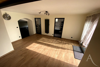  maison chavagnes-en-paillers 85250