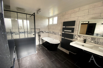  maison chavagnes-en-paillers 85250