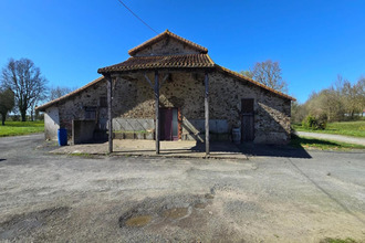  maison chavagnes-en-paillers 85250