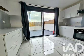  maison chavagnes-en-paillers 85250