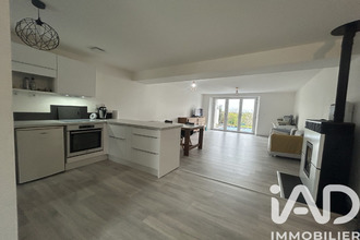  maison chavagnes-en-paillers 85250