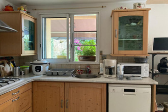  maison chavagnes-en-paillers 85250