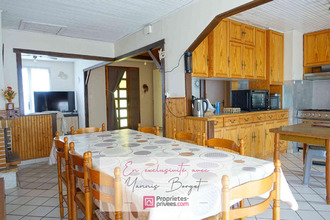  maison chavagnes-en-paillers 85250