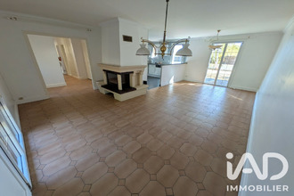  maison chavagnes-en-paillers 85250