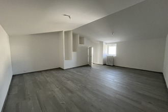  maison chavagnes-les-redoux 85390