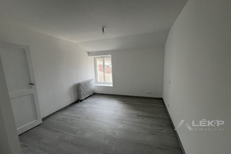  maison chavagnes-les-redoux 85390