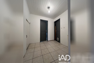  maison chavagnes-les-redoux 85390
