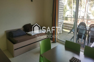  maison chavaignes 49490