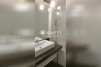  maison chavaignes 49490