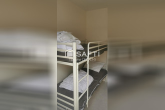  maison chavaignes 49490