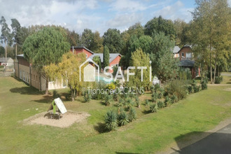  maison chavaignes 49490