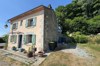  maison chavanat 23250