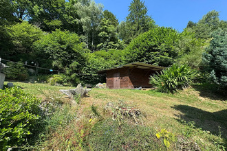  maison chavanat 23250