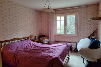  maison chavanat 23250