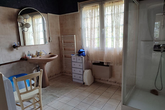  maison chavanat 23250