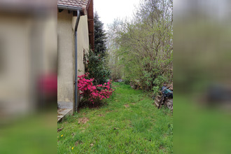  maison chavanat 23250