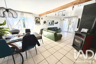  maison chavanatte 90100