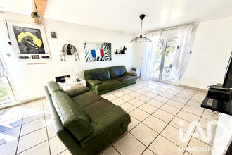  maison chavanatte 90100