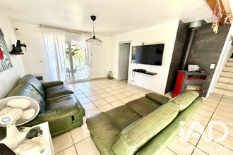  maison chavanatte 90100