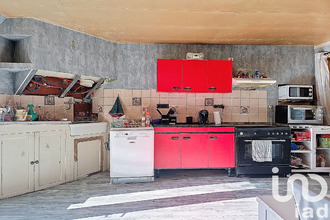  maison chavanay 42410