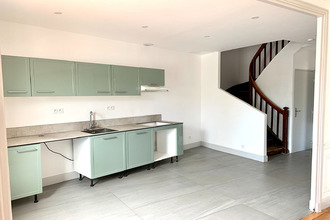  maison chavanay 42410