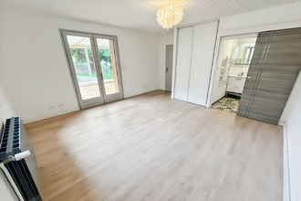  maison chavanay 42410