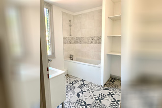  maison chavanay 42410