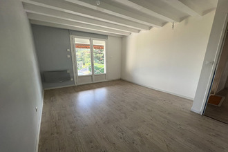  maison chavanay 42410