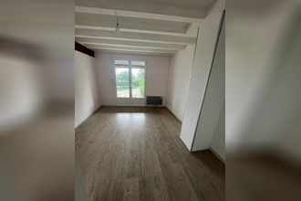  maison chavanay 42410