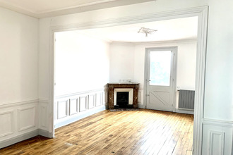  maison chavanay 42410