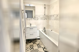  maison chavanay 42410