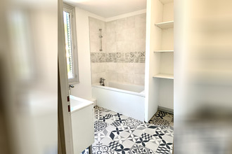  maison chavanay 42410