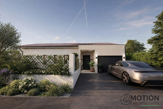  maison chavanay 42410