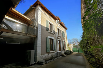  maison chavanay 42410