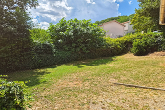  maison chavanay 42410