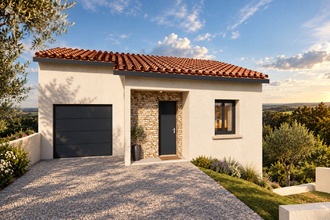  maison chavanay 42410