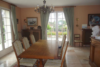  maison chavanges 10330