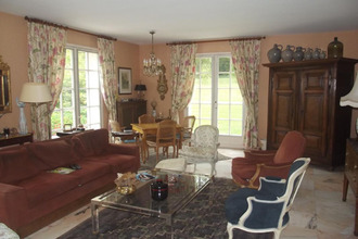  maison chavanges 10330