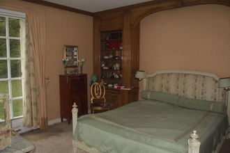  maison chavanges 10330