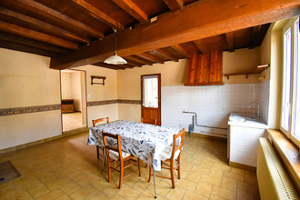  maison chavanges 10330