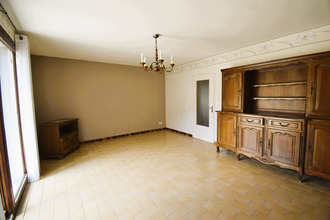  maison chavanges 10330