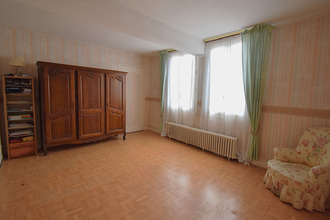  maison chavanges 10330