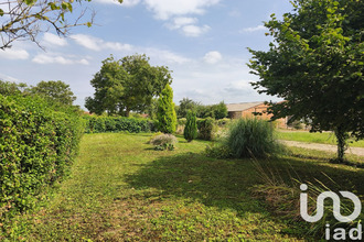  maison chavanges 10330