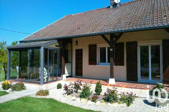  maison chavanges 10330