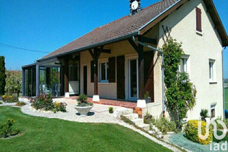  maison chavanges 10330