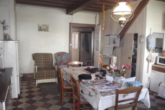  maison chavanges 10330