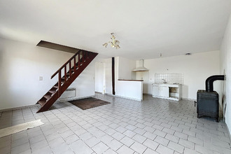  maison chavanges 10330