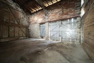  maison chavanges 10330