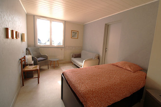  maison chavanges 10330