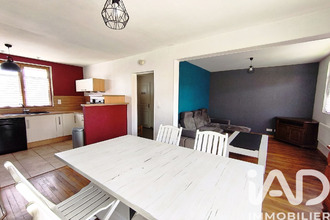  maison chavanges 10330